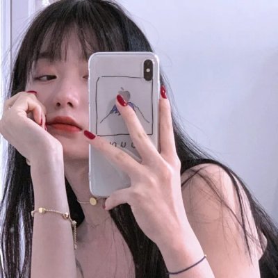 未定之天 封面