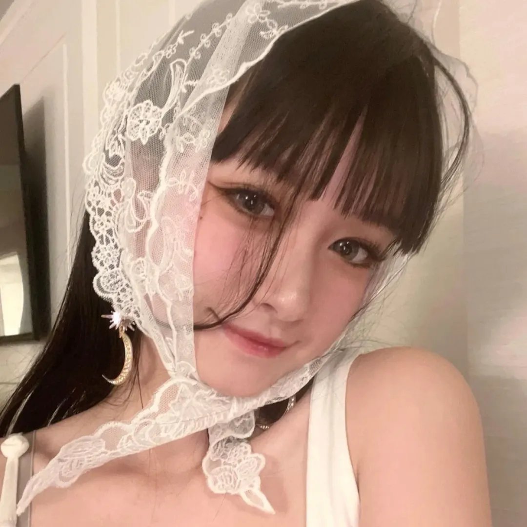 盲人阿清 封面