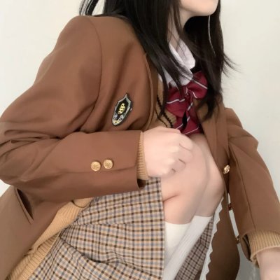 豹 封面