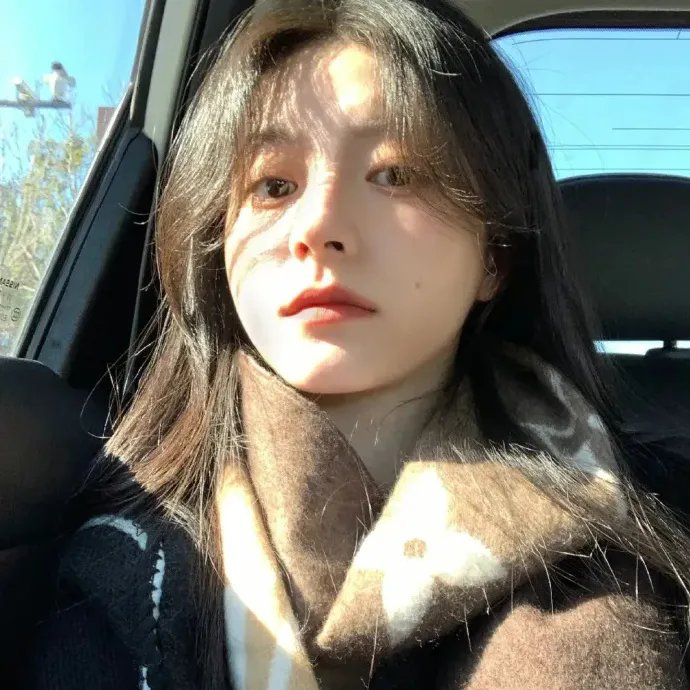 水浒无间道粤语