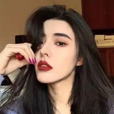 这个男主有点冷2